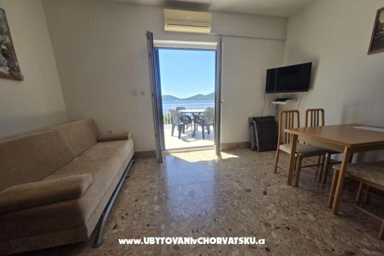 Apartamenty Nakić – foto 10