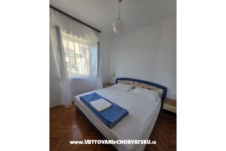 Apartamenty Nakić – foto 11