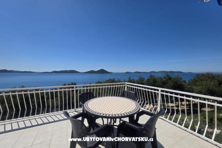 Apartamenty Nakić – foto 12