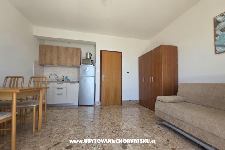 Apartamenty Nakić – foto 27