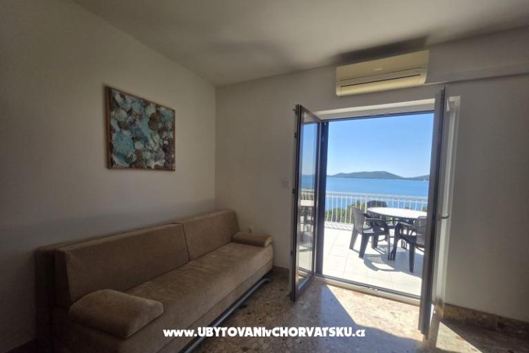 Apartamenty Nakić – foto 28