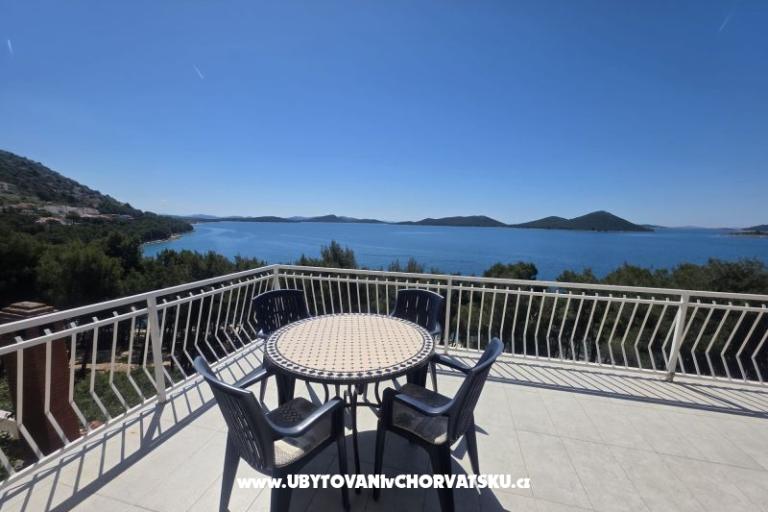 Apartamenty Nakić – foto 3