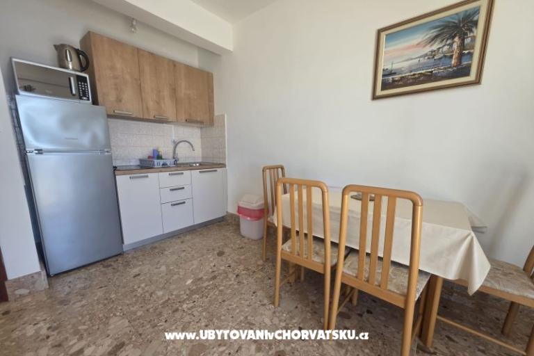 Apartamenty Nakić – foto 7