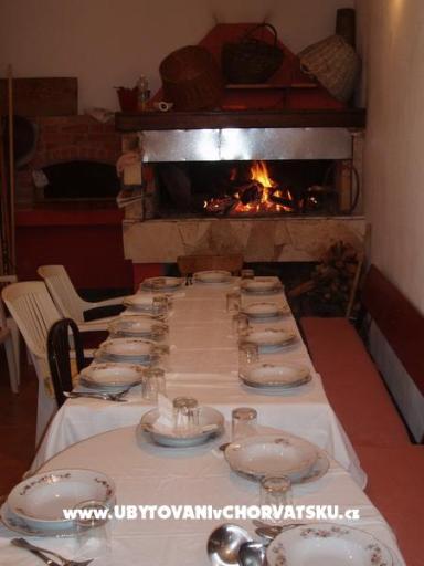 Apartamenty Neda Drage – foto 4