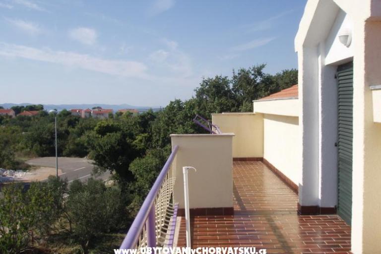 Apartamenty Neda Drage – foto 8