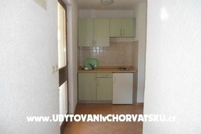 Apartamenty Paula &amp; Karla  – foto 11