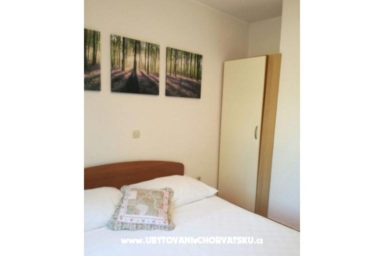 Apartamenty Paula &amp; Karla  – foto 15