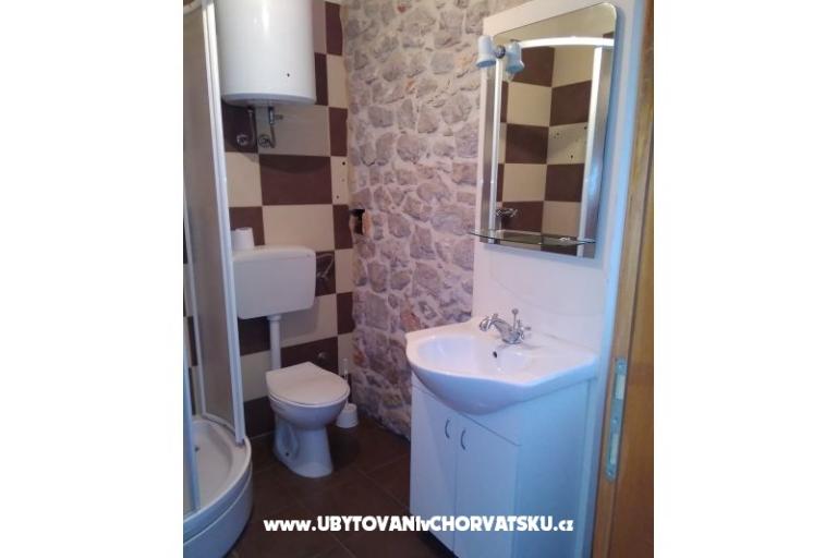 Apartamenty Paula &amp; Karla  – foto 6