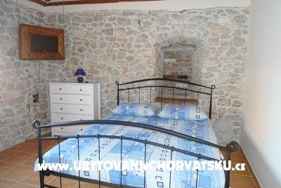 Apartamenty Paula &amp; Karla  – foto 7