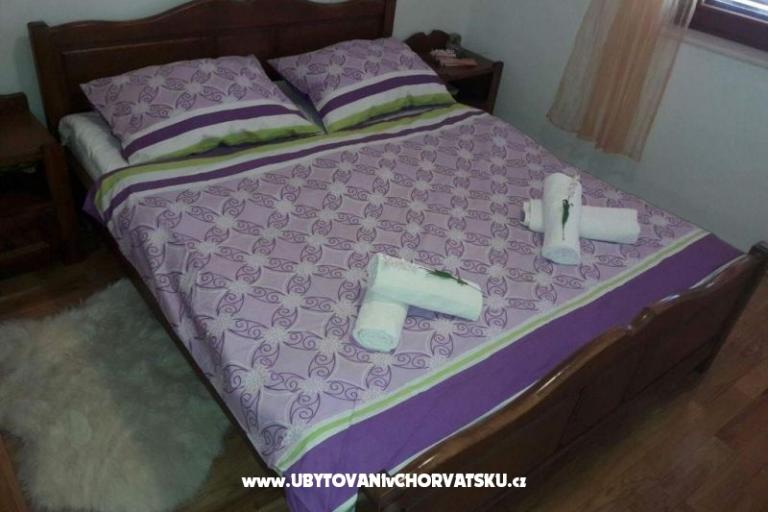 Apartamenty Petra – foto 10