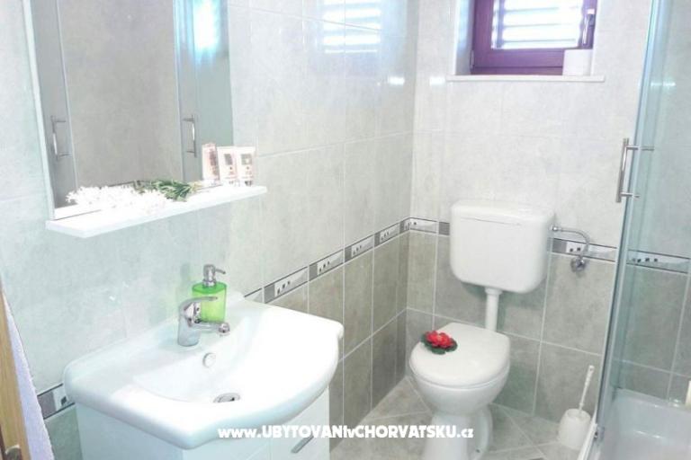 Apartamenty Petra – foto 11