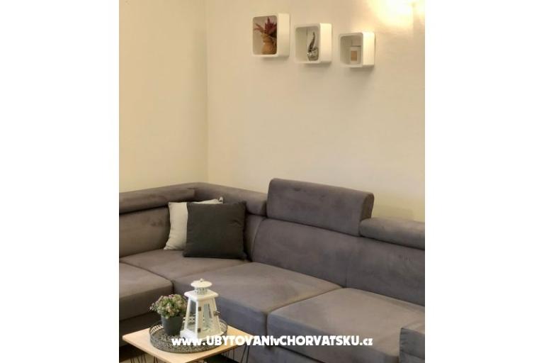 Apartamenty Petra – foto 12