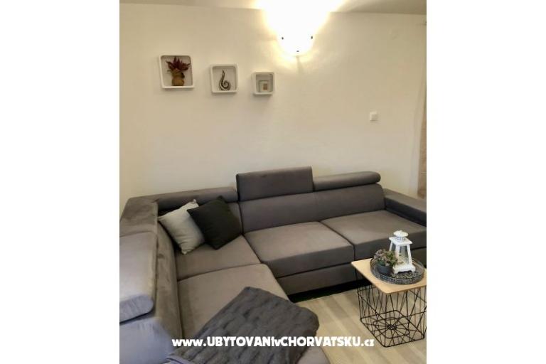 Apartamenty Petra – foto 13