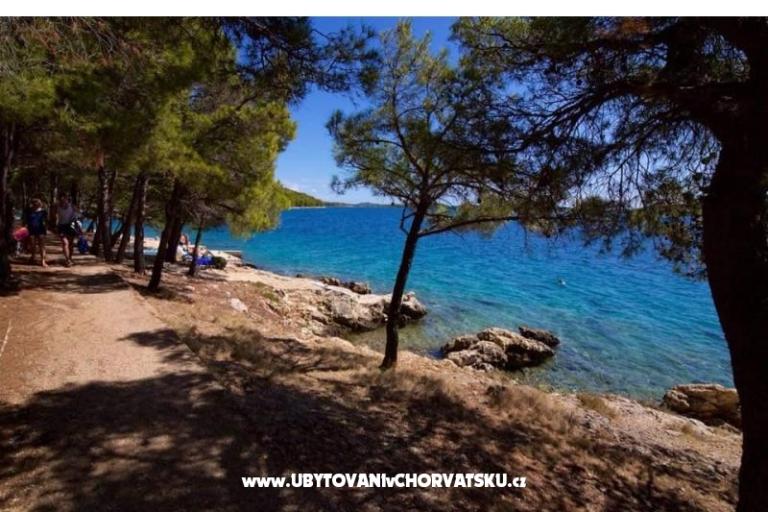 Apartamenty Petra – foto 16