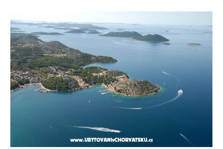 Apartamenty Petra – foto 17