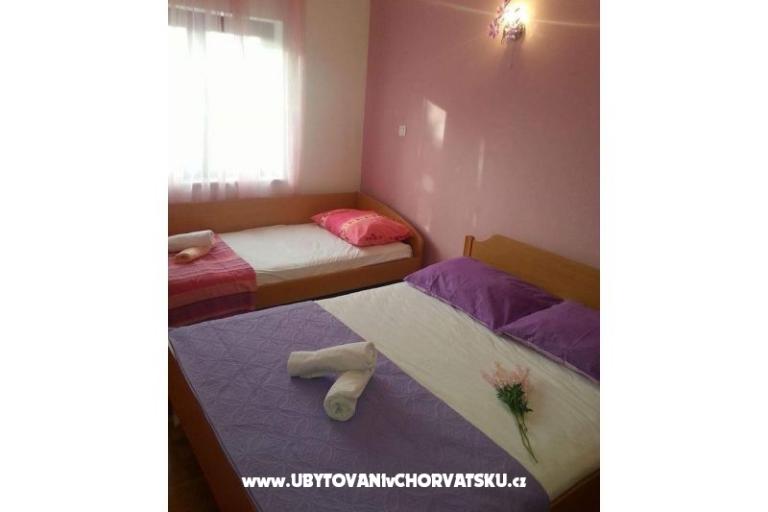 Apartamenty Petra – foto 6