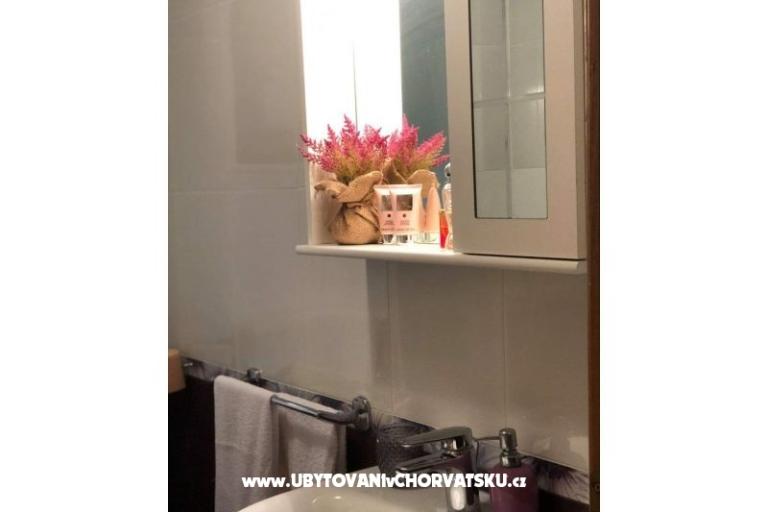 Apartamenty Petra – foto 7