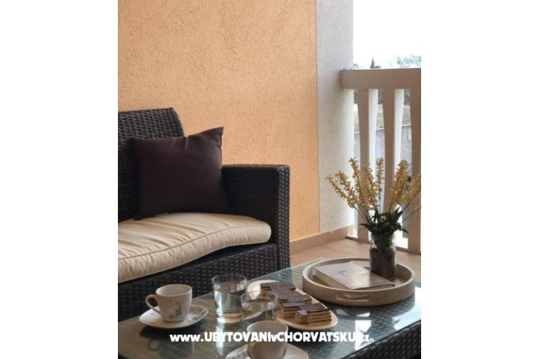 Apartamenty Petra – foto 8