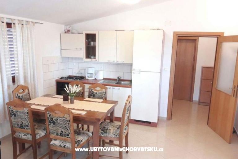 Apartamenty Petra – foto 9