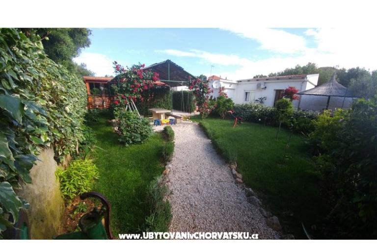 Apartamenty Pipi – foto 9