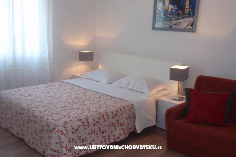Apartamenty Pipi – foto 10