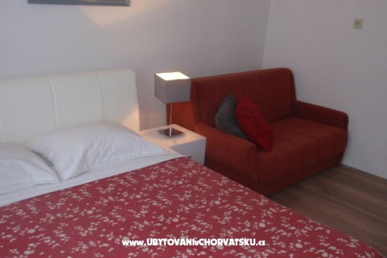 Apartamenty Pipi – foto 11