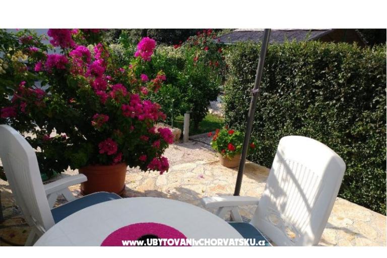 Apartamenty Pipi – foto 13