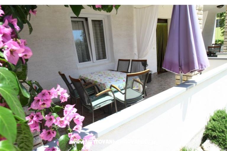 Apartamenty Pipi – foto 14