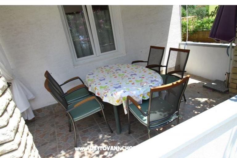 Apartamenty Pipi – foto 15
