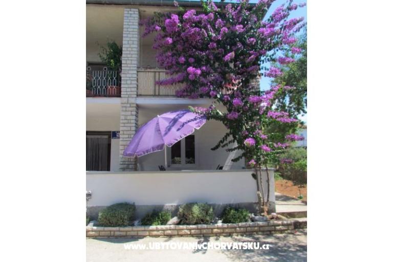Apartamenty Pipi – foto 2