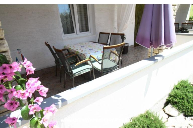 Apartamenty Pipi – foto 4
