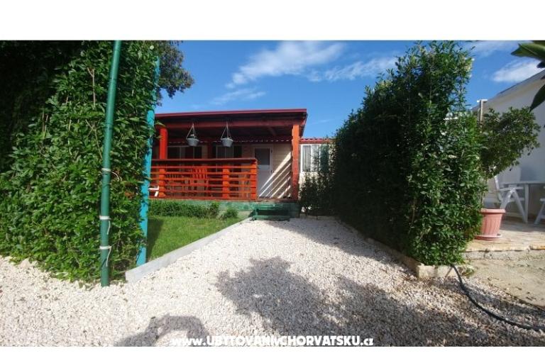 Apartamenty Pipi – foto 6