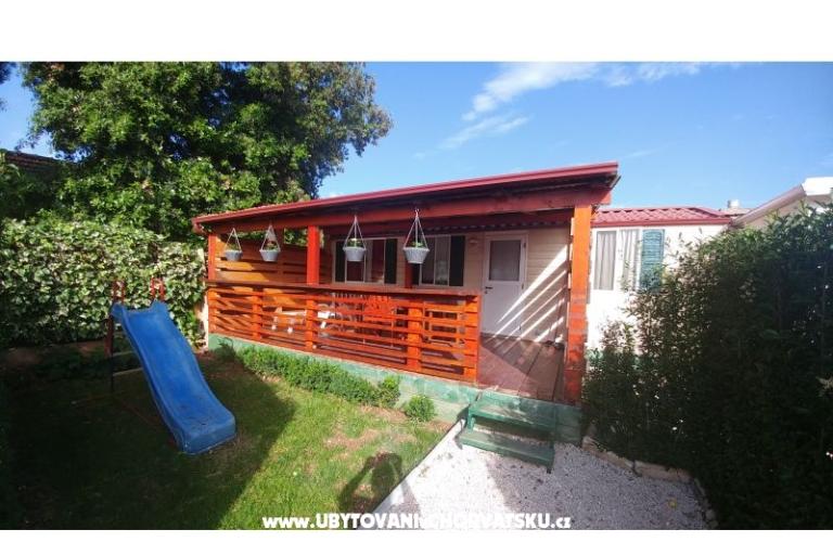 Apartamenty Pipi – foto 7