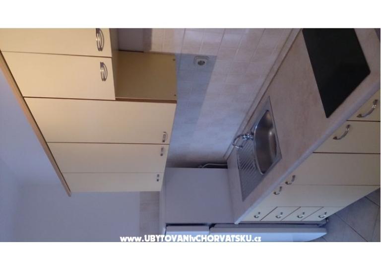 Apartamenty Punta Pakoštane – foto 10