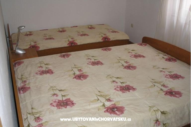 Apartamenty Punta Pakoštane – foto 14