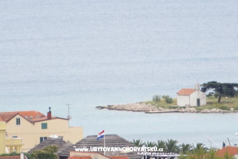 Apartamenty Punta Pakoštane – foto 15