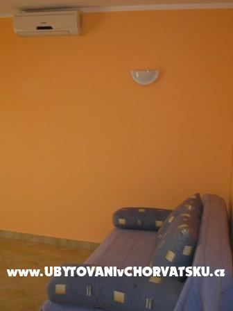 Apartamenty Punta Pakoštane – foto 4