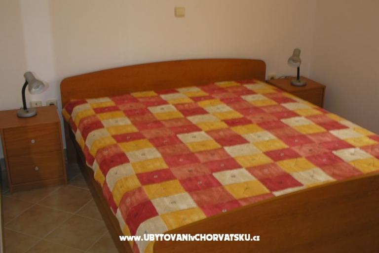 Apartamenty Punta Pakoštane – foto 6