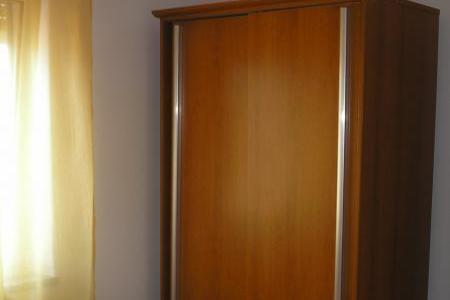 Apartamenty Punta Pakoštane – foto 8