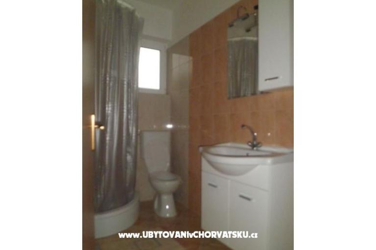 Apartamenty Punta Pakoštane – foto 9