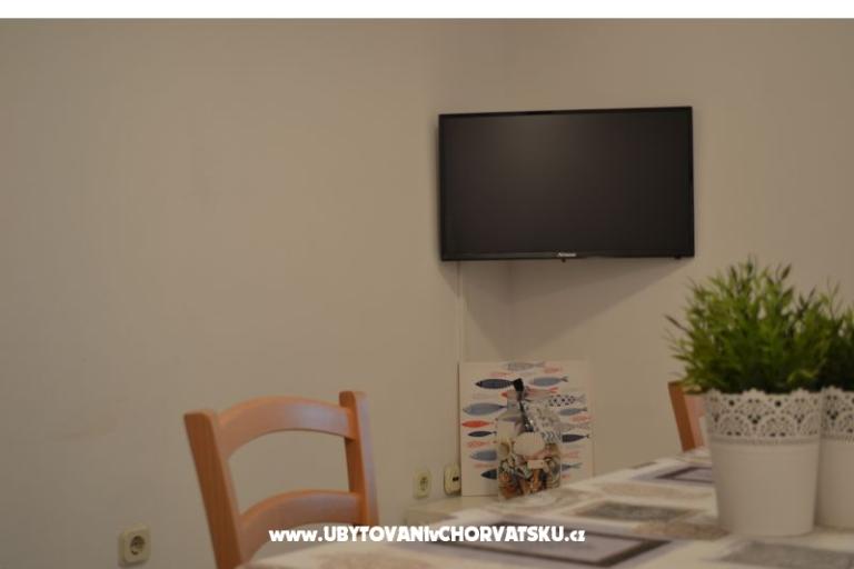 Rasin Apartamenty – foto 10