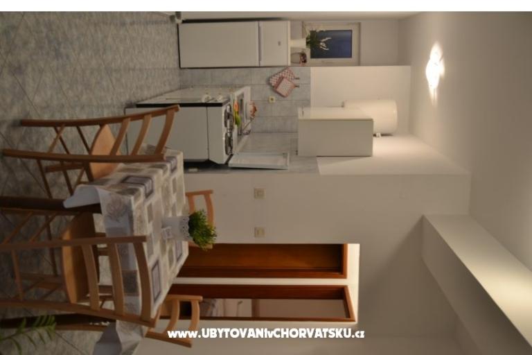 Rasin Apartamenty – foto 11
