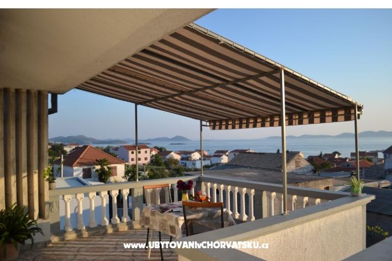 Rasin Apartamenty – foto 12