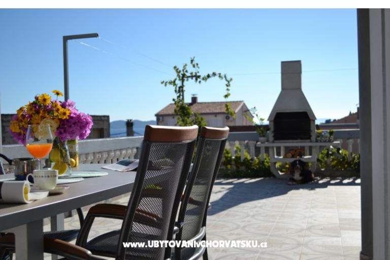 Rasin Apartamenty – foto 14