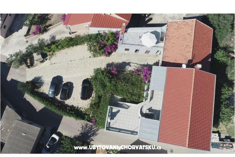 Rasin Apartamenty – foto 15