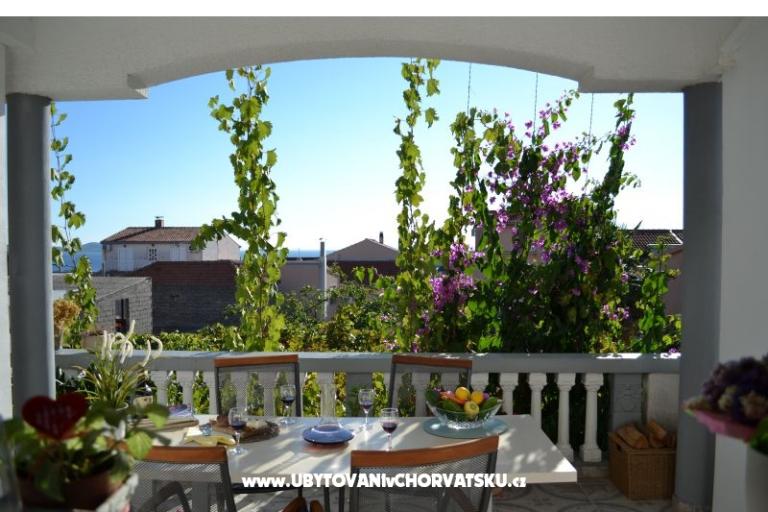 Rasin Apartamenty – foto 17