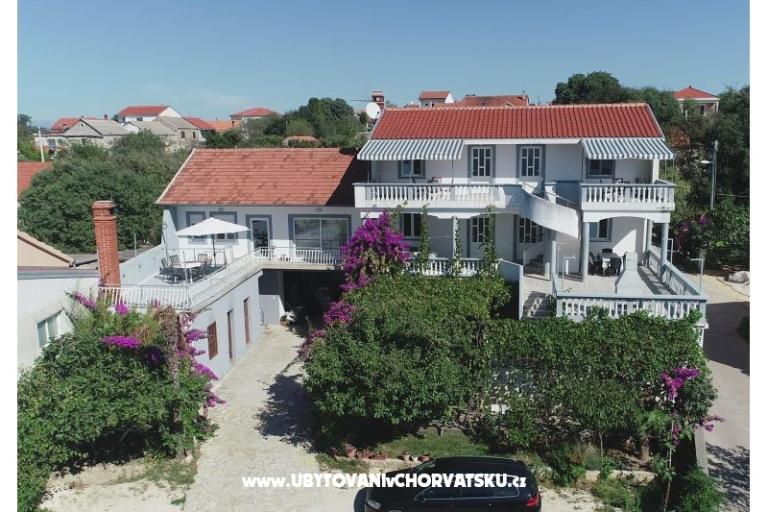 Rasin Apartamenty – foto 2