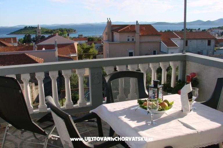 Rasin Apartamenty – foto 4