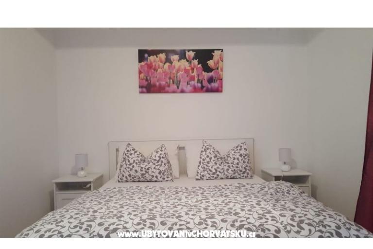 Rasin Apartamenty – foto 6