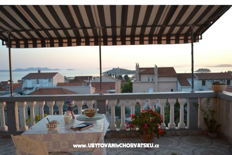 Rasin Apartamenty – foto 7